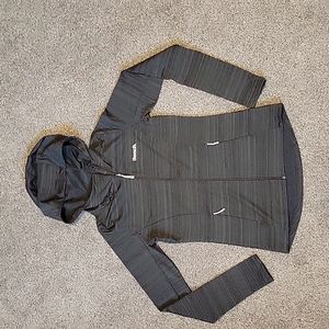 BNWOT BENCH zip up sweater.